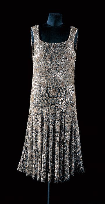 1925 evening dress by chanel price|coco chanel evening gowns.